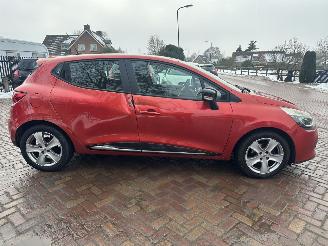 Renault Clio 0.9 TCe Collection picture 5