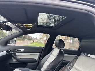 Audi A6 3.2 FSI quattro Exclusive line picture 13