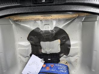 Suzuki S-Cross 1.0 B.jet High Ex. picture 11