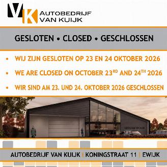 skadebil auto Audi A1  2026/1