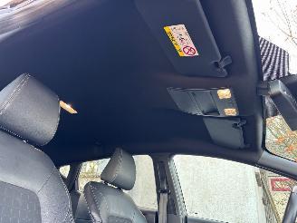 Ford Fiesta 1.0 ecoboost active picture 17