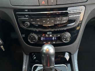 Peugeot 508 1.6 e-thp clima/automaat picture 11