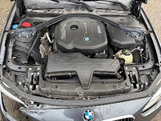 BMW 1-serie 118i picture 15