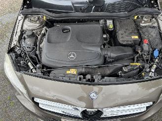 Mercedes A-klasse A200 picture 18