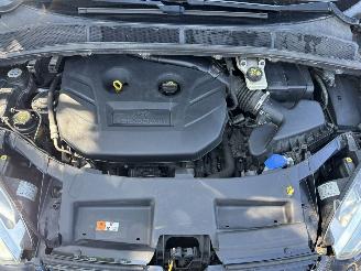 Ford S-Max 2.0 ecoboost picture 18