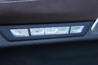 BMW 7-serie 730 LD Lang! M-Pakket! X-Drive Voll! 210KW Euro 6 picture 20