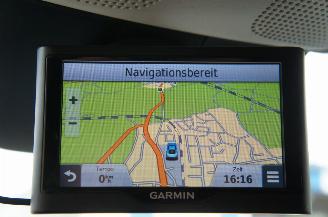 Mercedes Vito 111 CDi Lang Airco Navi Cruise Trekhaak 84KW Euro 6 picture 13