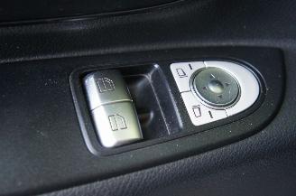 Mercedes Vito 111 CDi Lang Airco Navi Cruise Trekhaak 84KW Euro 6 picture 17