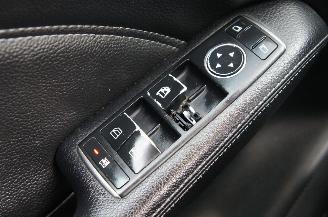 Mercedes B-klasse B180D Airco Navi Cruise Stoelverwarming BAK Kapot! 80KW Euro 6 picture 19