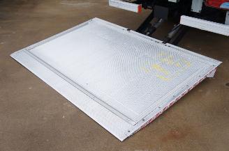 Mercedes Sprinter 314 CDi Koffer Laadklep Airco Cruise Apple Carplay 105KW Euro 6 picture 11