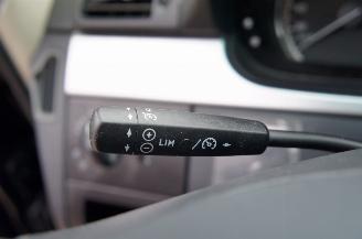 Mercedes Viano 2.2 CDi Trend Lang Airco Cruise Trekhaak 7-Persoons 120KW Euro 5 picture 17