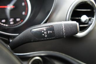 Mercedes V-klasse V250 BlueTec Avantgarde Extralang Airco Navi Cruise Trekhaak 140KW Euro 6 picture 21