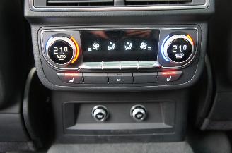 Audi SQ7 4.0 TDi V8 Quattro Airco Navi Pano Head UP Nightvision Softclose 320KW Euro 6 picture 38