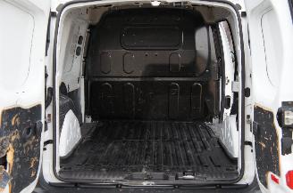 Mercedes Citan 108 CDi L1H1 2-Persoons Schuifdeur Trekhaak 55KW Euro 5 picture 8