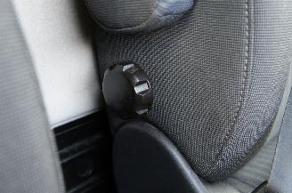 Ford Transit 2.2 TDCi L2H2 Airco Cruise 3-Persoons 74KW Euro 5 picture 23