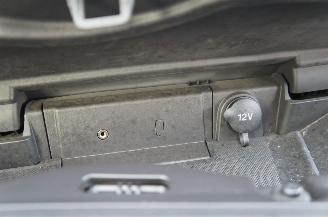 Ford Transit 2.2 TDCi L2H2 Airco Cruise 3-Persoons 74KW Euro 5 picture 22