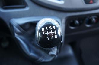 Ford Transit 2.2 TDCi L2H2 Airco Cruise 3-Persoons 74KW Euro 5 picture 15