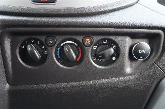 Ford Transit 2.2 TDCi L2H2 Airco Cruise 3-Persoons 74KW Euro 5 picture 14