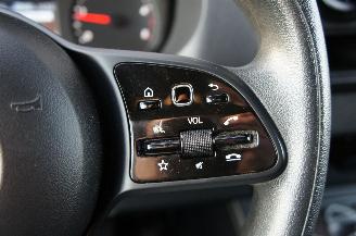 Mercedes Sprinter 317 CDi Maxi Airco Cruise Stoelverwarming 360° 125KW Euro 6 picture 26