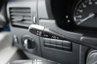 Mercedes Sprinter 213 CDi L1H1 Rolstoellift Airco Cruise Stoelverwarming 95KW Euro 5 picture 23