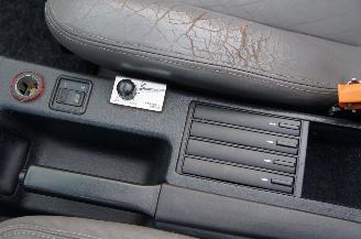 Audi 80 Kabriolet 2.3 Automaat Airco Cruise Stoelverwarming 98KW picture 16