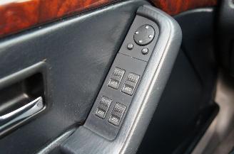 Audi 80 Kabriolet 2.3 Automaat Airco Cruise Stoelverwarming 98KW picture 18