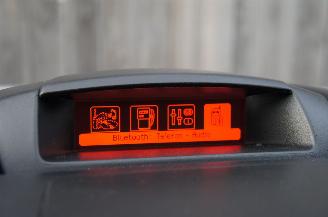 Citroën Berlingo 1.6 HDI l1H1  Klima Cruise Stoelverwarming 73KW Euro 6 picture 17