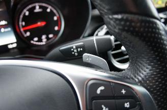 Mercedes GLC GLC 350d 4-Matic Airco Cruise Navi Pano LED Stoelverwarming 190KW Eu6 picture 25