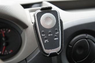 Renault Master 2.3 DCi Koffer Laadklep Trekhaak Airco Navi Cruise 107KW Euro 5 picture 17