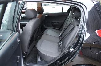 Hyundai I-20 1.2 Airco Camera Isofix 5-Persoons 57KW Euro 5 picture 14