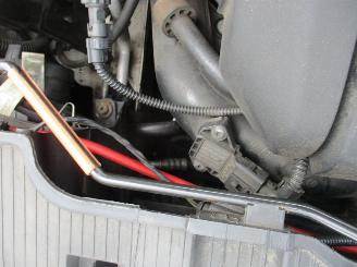 Seat Ibiza 1.2 TDI ST Style Eco picture 13