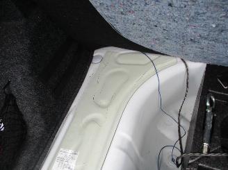 Seat Ibiza 1.2 TDI ST Style Eco picture 21