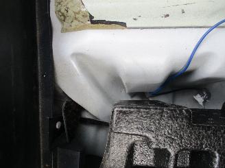 Seat Ibiza 1.2 TDI ST Style Eco picture 22