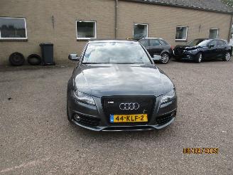 Audi A4 1.8 TFSI S Edition REST BPM 325 EURO !!!!! picture 2