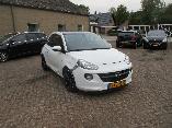 klik voor vergroting