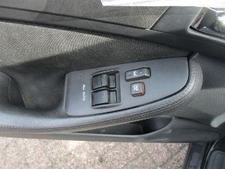 Toyota Avensis 1.6 VVTi Terra Wagon picture 17