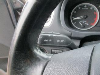 Skoda Roomster 1.6-16V Comfort picture 24