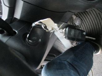 Skoda Roomster 1.6-16V Comfort picture 27