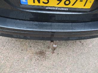 Dacia Logan 0.9 TCe BI-Fuel au REST BPM 400 EURO !!!!!! picture 17