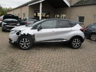 Renault Captur 0.9 TCe Edition one REST BPM 1000 EURO !!! NAP picture 4