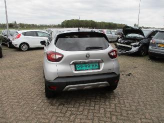 Renault Captur 0.9 TCe Edition one REST BPM 1000 EURO !!! NAP picture 6
