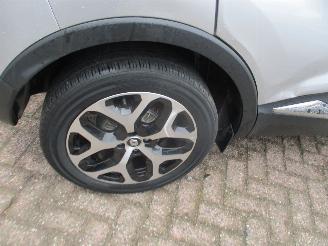 Renault Captur 0.9 TCe Edition one REST BPM 1000 EURO !!! NAP picture 32