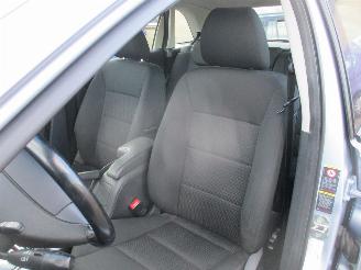 Mercedes B-klasse 170 Automaat 5 drs picture 14