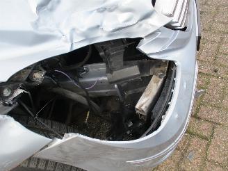 Mercedes B-klasse 170 Automaat 5 drs picture 12