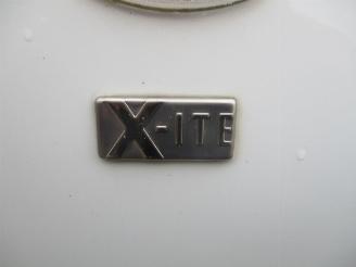 Suzuki Swift 1.2 Base X-ite picture 9