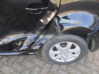 Volkswagen Polo 1.2 EasyLine 5drs picture 10