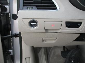 Peugeot 508 1.6 THP Allure Aut NAP REST BPM 1100 EURO !!!!! picture 22