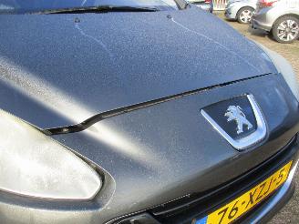 Peugeot 308 1.6 THP Allue 7p REST BPM 900 EURO picture 10