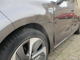 Citroën C4 PICASSO 1.6 e -THP Exclusive Aut picture 11