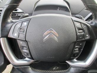 Citroën C4 PICASSO 1.6 e -THP Exclusive Aut picture 19